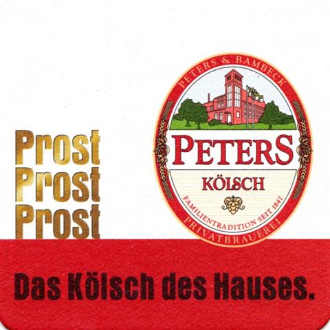kln k-nw peters quad 1a (185-prost prost prost) 